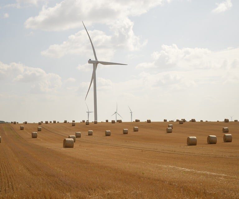 Sustainable travel Morocco