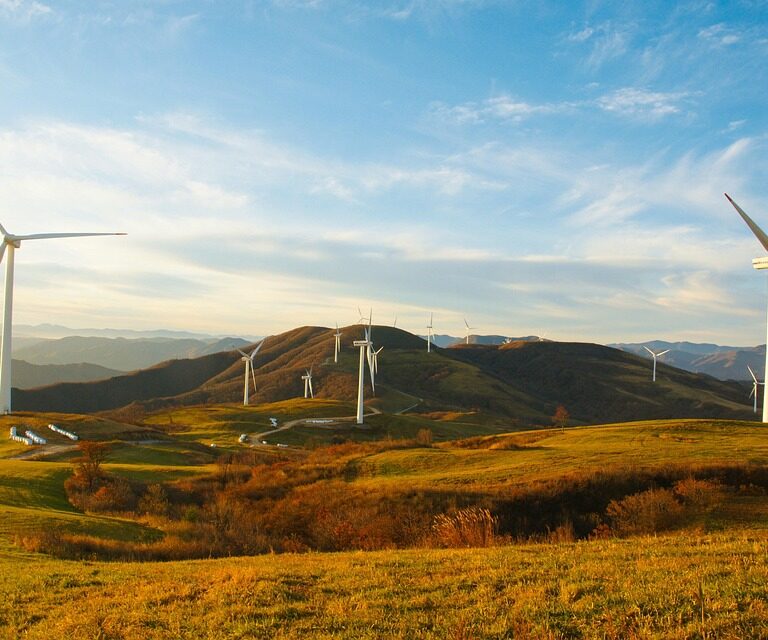 Sustainable travel Morocco