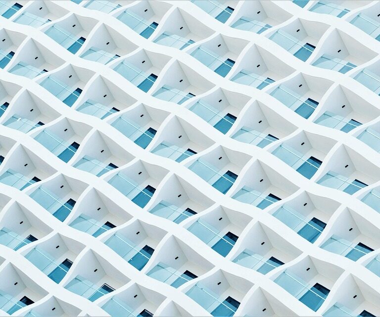 Morocco hotels and riads