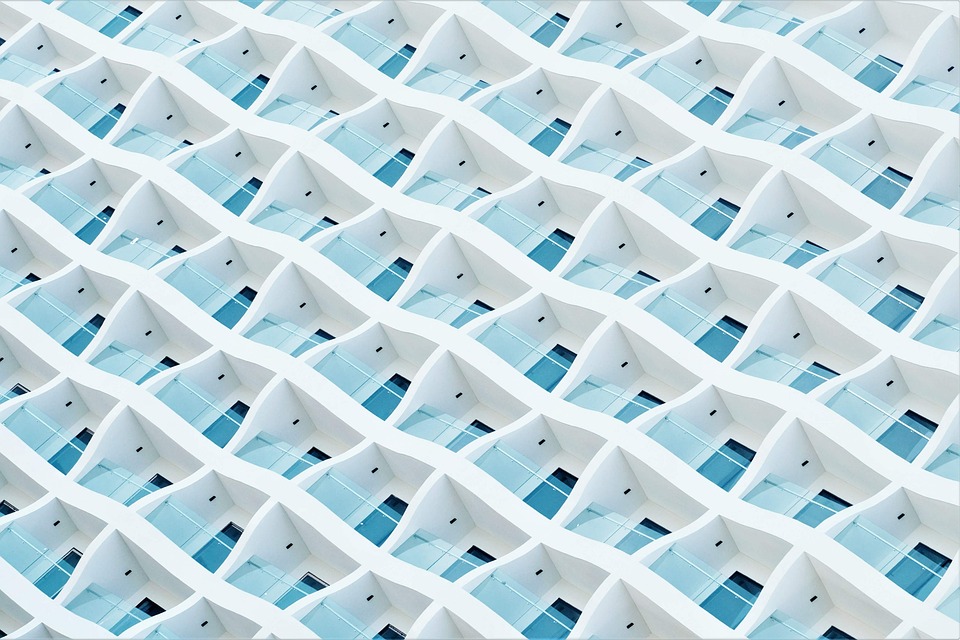 Morocco hotels and riads