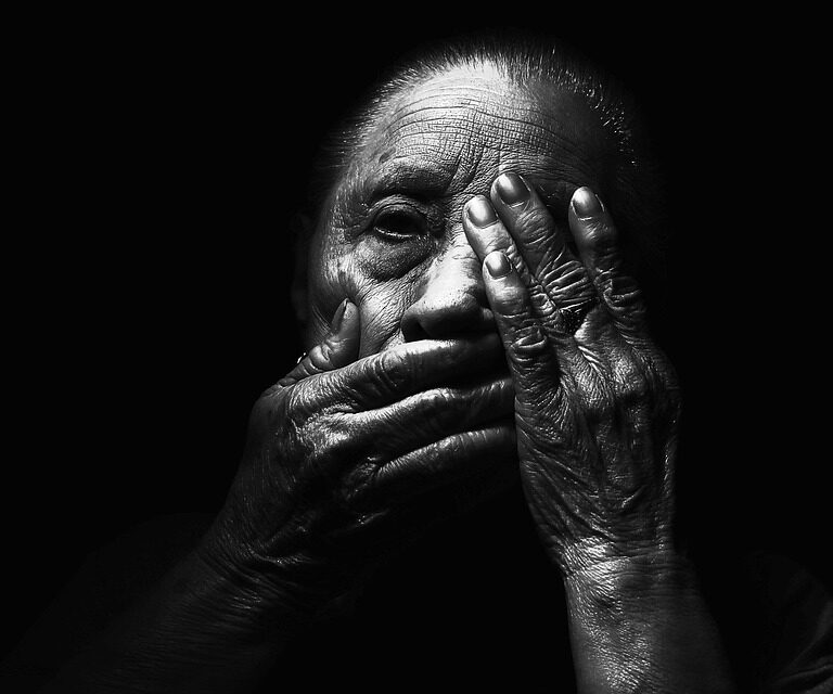 Local experiences Morocco